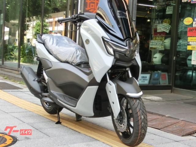 ＮＭＡＸ　最新モデル