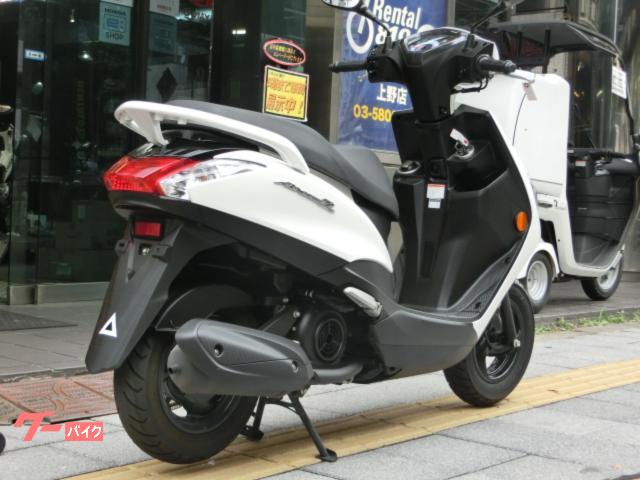 臨死('07米) 中古美品 ヴォクシーSZ（316019840271）の中古車 | トヨタ認定中古車
