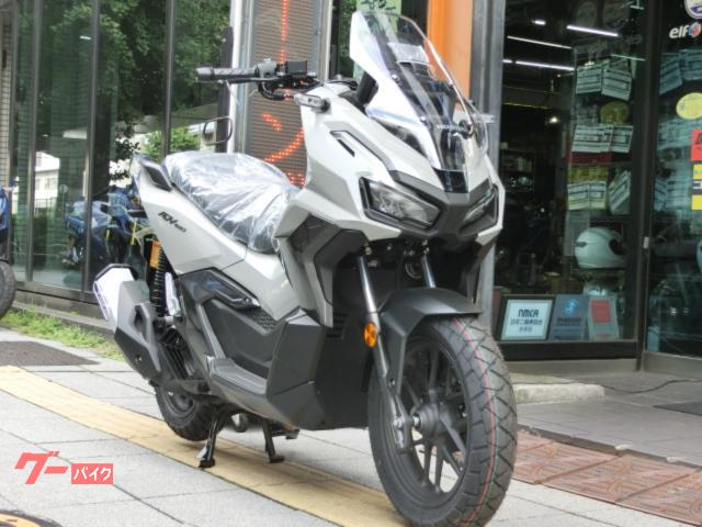ADV160