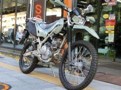 SCS 上野新館の在庫一覧(拡大表示)|新車・中古バイクなら SCS 上野新館の在庫一覧(拡大表示)|新車・中古バイクなら