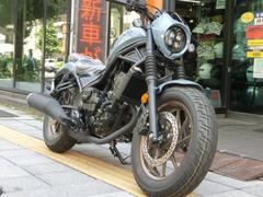 ホンダ　レブル２５０　Ｓエディション　Ｅ−Ｃｌｕｔｃｈ