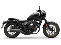 ホンダ　レブル２５０　Ｓエディション　Ｅ−Ｃｌｕｔｃｈ