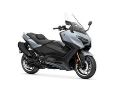 ヤマハ　ＴＭＡＸ５６０　ＴＥＣＨ　ＭＡＸ　２０２５モデル