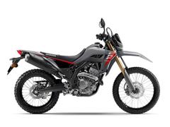 ホンダ　ＣＲＦ２５０Ｌ