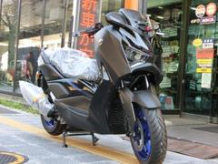 ヤマハ　Ｘ−ＭＡＸ２５０