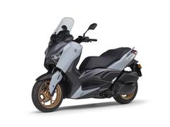 ヤマハ　Ｘ−ＭＡＸ２５０