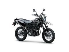カワサキ　ＫＬＸ２３０ＳＭ　２０２６モデル