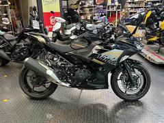 カワサキ　Ｎｉｎｊａ　４００　ＥＴＣ・カスタム多数