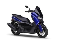 ヤマハ　ＮＭＡＸ