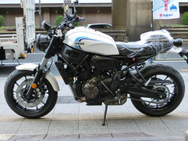 2025年モデル XFORCE Newリリース 予約受付開始します。 - YSP長崎