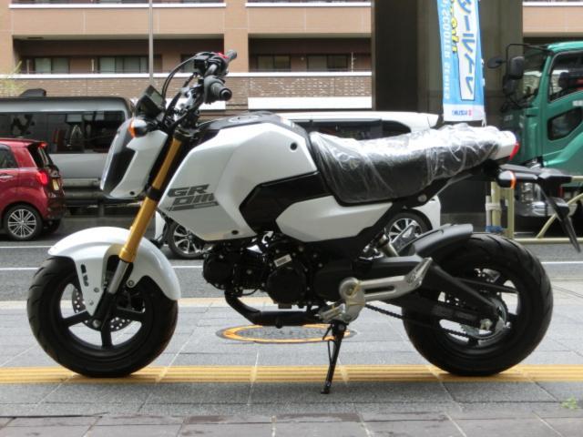 【最安出品】95超希少　新品未開封　クロムクロ　OST2 初回限定品 クロムハーツカスタム セーフティピン ネックレス CHプラス ダイヤ加工