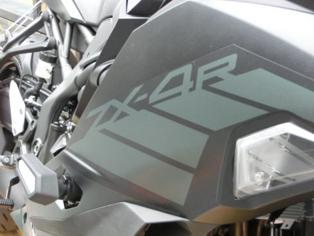 最終値下げ❤️モネ　水蓮 木製額　額約53cm✖︎約104 cm カワサキ Ninja ZX－4R SE 2025モデル｜SCS