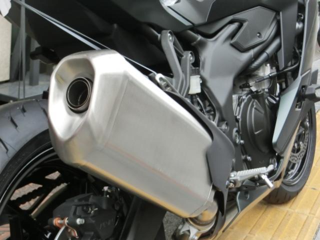 最終値下げ❤️モネ　水蓮 木製額　額約53cm✖︎約104 cm カワサキ Ninja ZX－4R SE 2025モデル｜SCS