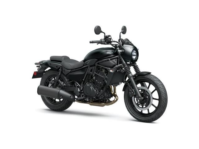 訂正‼️エリミネーター400SE 2025年モデル純正シート新品、未使用 2025 ELIMINATOR SE モーターサイクル |株式会社カワサキ