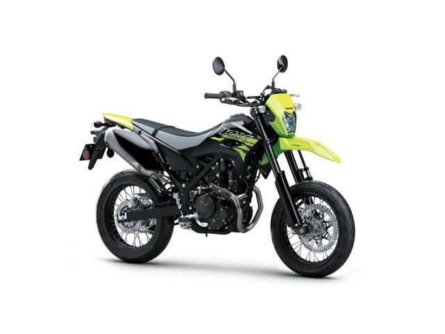 上杉 21-22/23- ZX-25R Full Exhaust BLADE 発売 – モリワキ