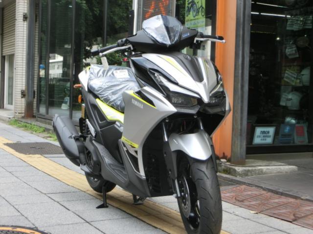 【タイムセール】定価\