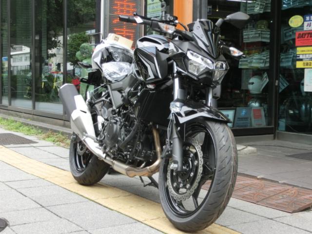 PECO2023 2番・4番 能面 小面 変換番長 V4【カードモデル】【33