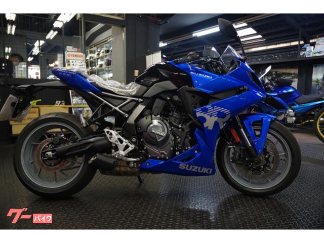 ＧＳＸ−８Ｒ