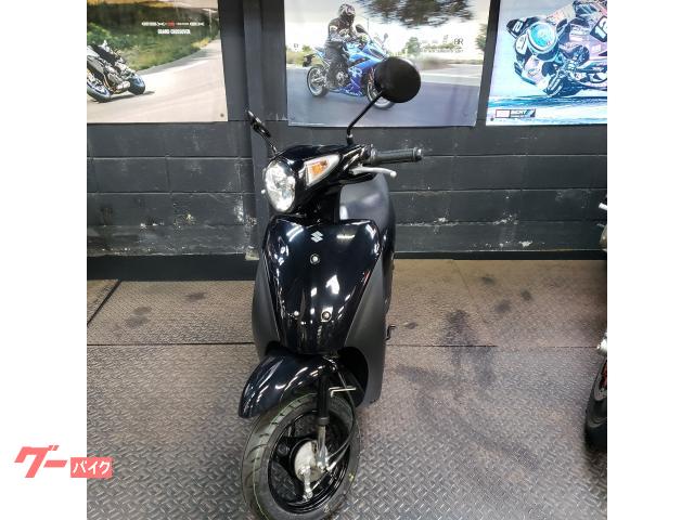 車両情報:スズキ レッツ | SCS 豊島店 | 中古バイク・新車バイク探しは 車両情報:スズキ レッツ | SCS 豊島店 | 中古バイク・新車バイク探しは