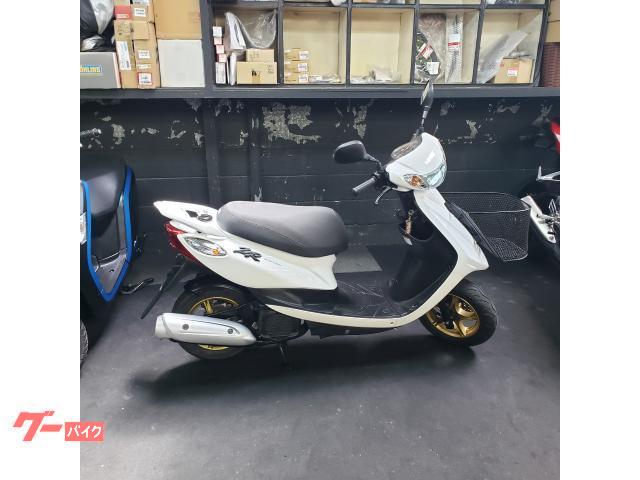 ＪＯＧ　ＺＲ