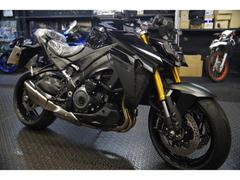 スズキ　ＧＳＸ−Ｓ１０００
