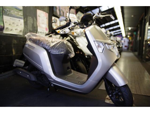 ホンダ ダンク 最新型 ｓｃｓ 豊島店 新車 中古バイクなら グーバイク