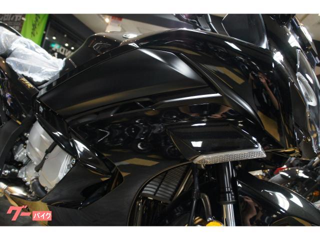 ヤマハ ＦＪＲ１３００ＡＳ　生産終了モデルの画像（東京都