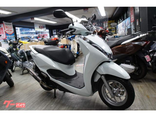 ホンダトゥデイ af67 ＊＊ 5万円です＊＊ お持ち帰りOK 取引中