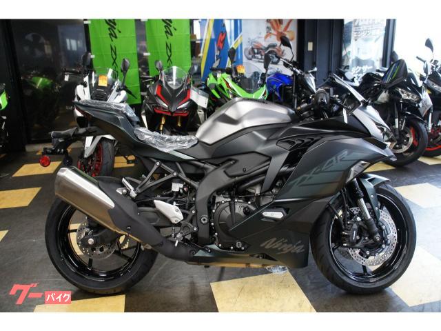 まっく出品 ZX-4R/カワサキ の販売情報 はとや 与野店｜ウェビック バイク選び