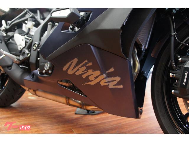 激安SHOP♡売り切りSALE中 カワサキ Ninja ZX－25R SE｜SCS 白山本店｜新車