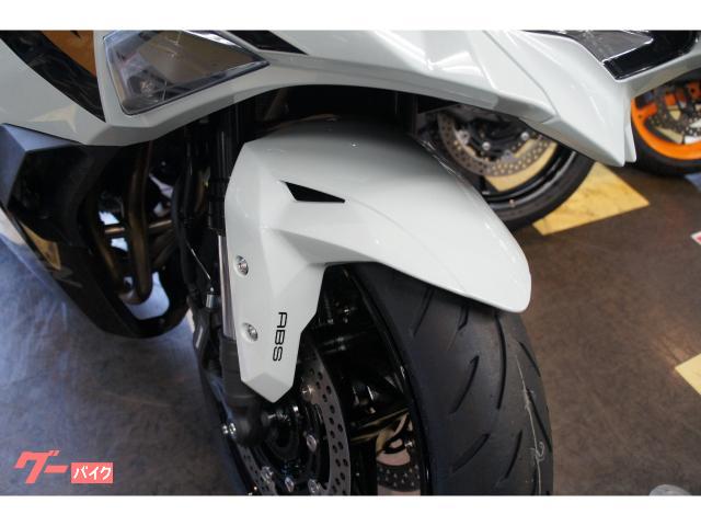カワサキ Ninja ZX－4R SE｜SCS 白山本店｜新車・中古
