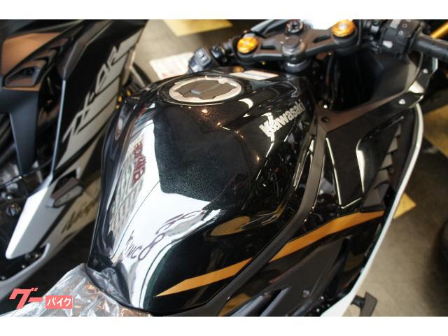 カワサキ Ninja ZX－4R SE｜SCS 白山本店｜新車・中古