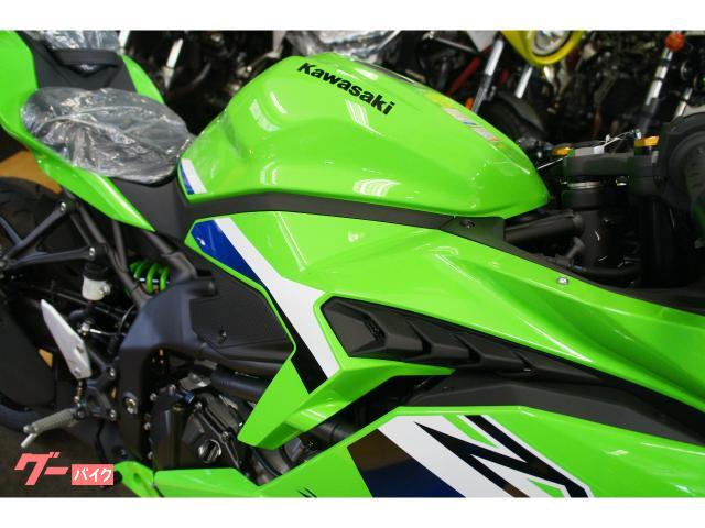 カワサキ Ninja ZX－4RR｜SCS 白山本店｜新車・中古