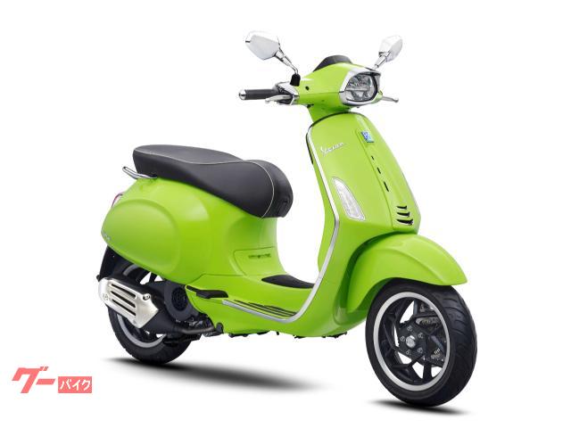 スプリント１５０