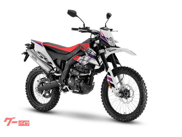 ＲＸ１２５