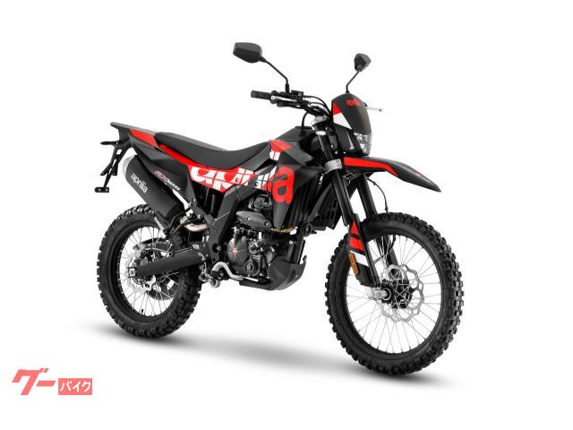 ＲＸ１２５