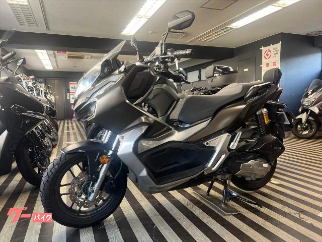 ＡＤＶ１５０