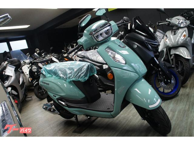 アドレス１２５