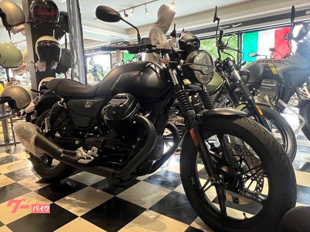 Ｖ７ストーン　ローン頭金０円大歓迎！新車低金利実質年率２．９％！月々３，０００円以上お払いからＯＫ！