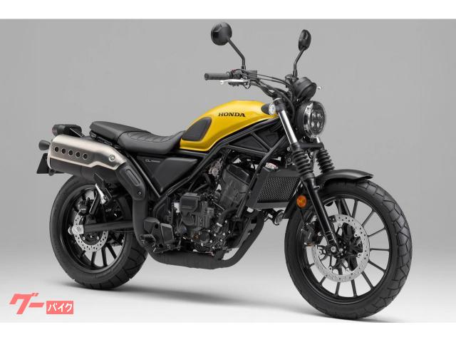 ＣＬ２５０　Ｅ−Ｃｌｕｔｃｈ