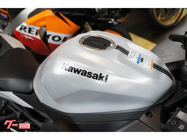 車両情報:カワサキ Ninja ZX−4R SE | SCS 白山本店 | 中古