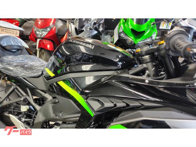 【SALE】【レア】【日本昔ばなし】日本の季節シリーズ⭐全12セット SALE】【レア】【日本昔ばなし】日本の季節シリーズ⭐全12セット