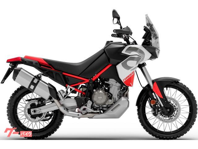 トゥアレグ６６０　Ｅ５＋