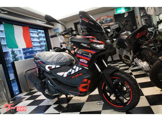 ＳＲ　ＧＴ２００　レプリカ