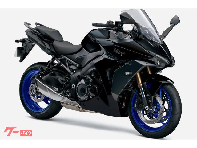 ＧＳＸ−Ｓ１０００ＧＴ