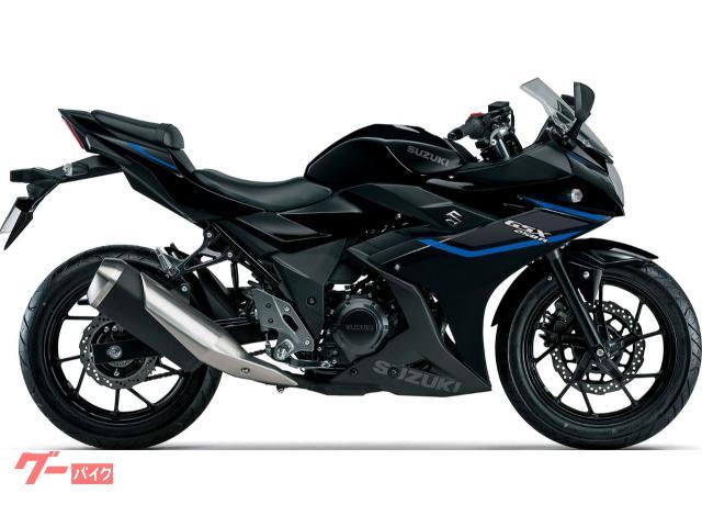 ＧＳＸ２５０Ｒ