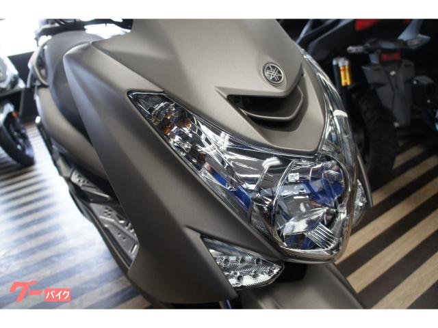 車両情報:ヤマハ マジェスティS | SCS 白山本店 | 中古バイク・新車 車両情報:ヤマハ マジェスティS | SCS 白山本店 | 中古バイク・新車