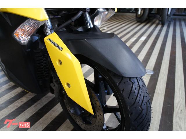 ヤマハ X－MAX250 ワイズギアローダウンキット 純正Gヒーター