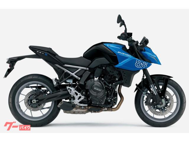 ＧＳＸ−８Ｓ