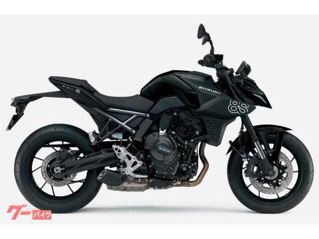 ＧＳＸ−８Ｓ